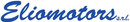 Logo Eliomotors S.r.l